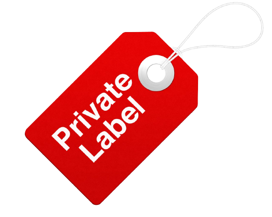 Amazon-Private-Laabel
