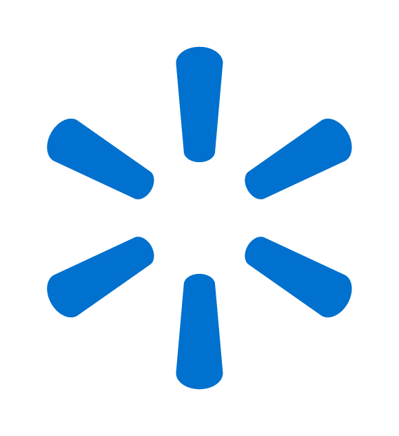 Walmart