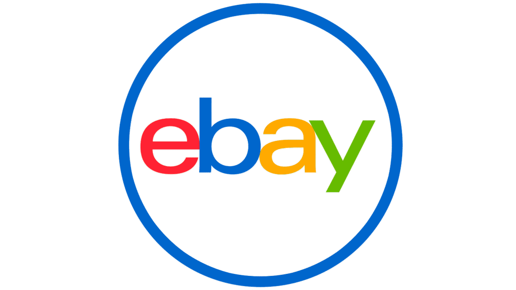 Ebay
