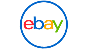 Ebay 