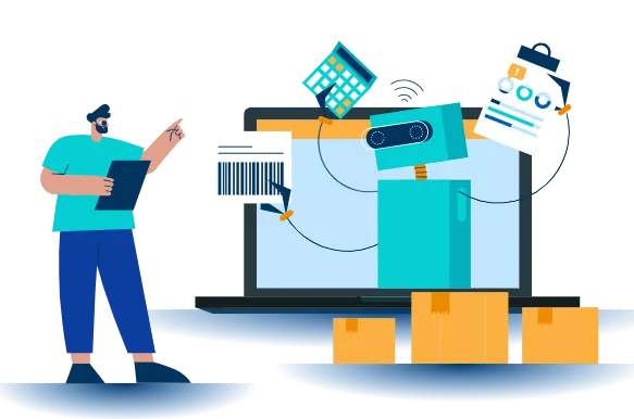 Why Businesses Choose SolutionWala